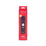 Dcu 30901040 Mando A Distancia Universal Para Televisores Philips Lcd/Led