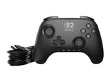 Advantage Wireless Controller Black