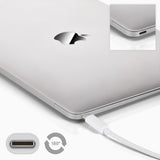 Adapter Usb 3.1 C->2xa+Rj45 S/B Usb C 3.1 > 2xusb A 3.0+Rj45