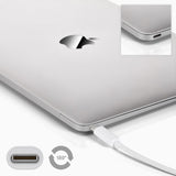 EAN 4040849662607 - Goobay 66260 Adaptador gráfico USB 1920 x 1080 Pixeles Blanco imagen 3