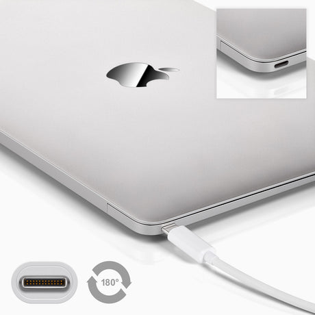 EAN 4040849662607 - Goobay 66260 Adaptador gráfico USB 1920 x 1080 Pixeles Blanco imagen 3
