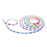 Tp-Link Tapo L920-5 Tira Led 13,5 W 16 Millones De Colores