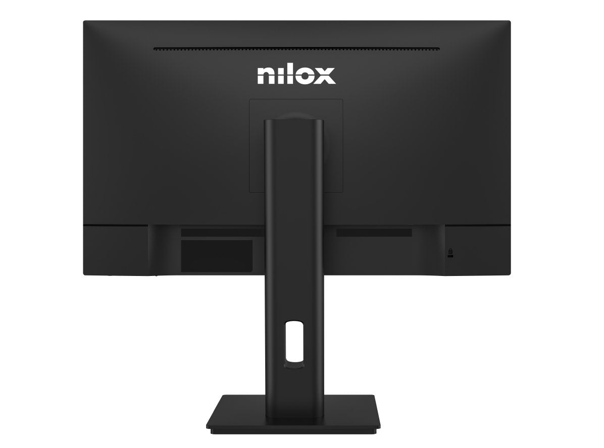 Monitor 27 Reg 120hz Ips Spk