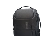 Thule Accent Bp 28l - Tacbp2216a