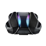 EAN 4710273772226 - ADATA HD770G disco duro externo 2 TB 2.5" 3.2 Gen 1 (3.1 Gen 1) Negro imagen 5