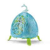 Schleich Biblioteca Mística De Bayala, 42527