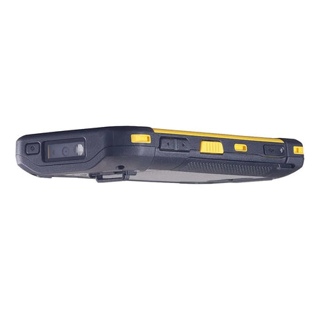 EAN 5715063140345 - CipherLab RS36 ordenador móvil de mano 14 cm (5.5") 720 x 1440 Pixeles Pantalla táctil 288 g Negro imagen 2