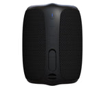Creative Muvo Play Altavoz Portatil Bluetooth 5.0 Negro
