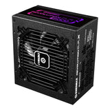 Power Supplyenermax Revolution D.F.X 850w Ert850ewt