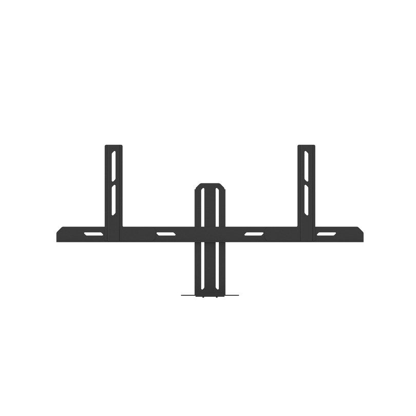 M Universal Camera Holder  55"-110"