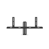 M Universal Camera Holder  55"-110"