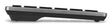 EAN 5028252659994 - Kensington K75409WW teclado RF Wireless + Bluetooth Gris imagen 1