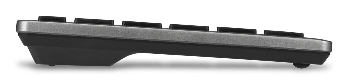 Kb435 Eq Rechargeable Multi-Device Compa