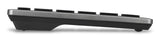 Kb435 Eq Rechargeable Multi-Device Compa