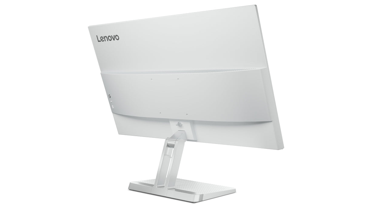 EAN 0198153419104 - Lenovo L27i-4A pantalla para PC 68,6 cm (27") 1920 x 1080 Pixeles LCD Gris imagen 6