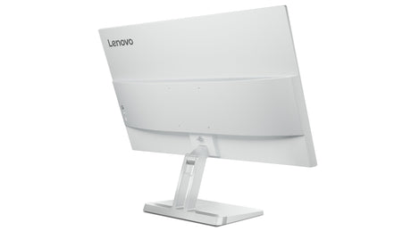 EAN 0198153419104 - Lenovo L27i-4A pantalla para PC 68,6 cm (27") 1920 x 1080 Pixeles LCD Gris imagen 6