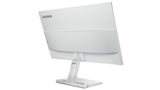 EAN 0198154513467 - Lenovo L27i-4B pantalla para PC 68,6 cm (27") 1920 x 1080 Pixeles Full HD LCD Gris imagen 6
