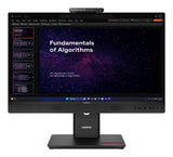 Lenovo Thinkcentre Tio24 Gen6 23.8inch Fhd 48-120hz 16:9 250cd/M2