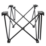 Godox Fpt60130 Shooting Table 60x130 Cm