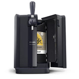 Philips Hd3761/60 Perfectdraft 5000 Series Bierzapfanlage