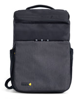 Mochila Techair Commuter Pro 14-15.6 "2f 2t Gris