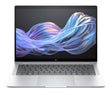 EAN 0198990470610 - HP EliteBook X Flip G1i Next Gen AI PC Wolf Pro Security Edition Copilot+ PC Intel Core Ultra 5 226V Híbr imagen 1