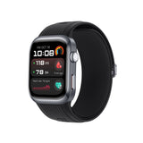 EAN 6942103131417 - Huawei Watch D2 4,62 cm (1.82") AMOLED 38 mm Digital 480 x 408 Pixeles Pantalla táctil Aluminio imagen 2