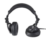 Hercules Consola Dj Starter Kit (4780890) Hercules Consola Dj Starter Kit (4780890)