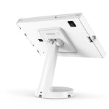 EAN 0810157342164 - Compulocks 333W11GAPX9W soporte de seguridad para tabletas 27,9 cm (11") Blanco imagen 2