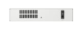 EAN 790069477409 - D-Link DBR-600-P/B router 2.5 Gigabit Ethernet Blanco imagen 5