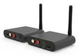 Audio Anywhere 730