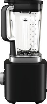 Kitchenaid 5ksb2073ebm Pure Power, Matt Schwarz