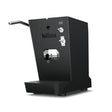 EAN 8052879790508 - Lollo Caffe Lollina Plus Cafetera de cápsulas 0,7 L imagen 1