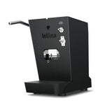 EAN 8052879790508 - Lollo Caffe Lollina Plus Cafetera de cápsulas 0,7 L imagen 1