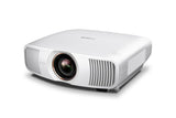 Epson Eh-Qb1000w