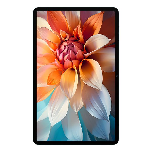 Tablet Blackview Tab 18 12 4g 12gb/256gb Verde