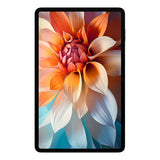 Tablet Blackview Tab 18 12 4g 12gb/256gb Verde