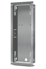 EAN 4260423860711 - DoorBird 423860711 accesorio intercomunicador Caja para instalación en superficie imagen 1