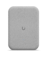 Ubiquiti Up-Ai-Speaker Altavoz Interior Unifi Ai Speaker 100 Db Poe