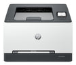 EAN 199896333887 - HP Color LaserJet Pro 2202DW PRINTER 600 x 600 DPI A4 Wifi imagen 1
