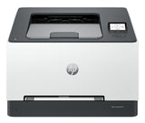 EAN 199896333887 - HP Color LaserJet Pro 2202DW PRINTER 600 x 600 DPI A4 Wifi imagen 1