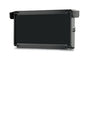 EAN 9008056833116 - Trodat 6/4928 almohadilla para sello Negro 1 pieza(s) imagen 1