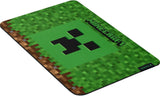 EAN 8887910063101 - Razer Mouse Pad Gigantus V2 Medium Minecraft Ed. Alfombrilla de ratón para juegos Multicolor imagen 2