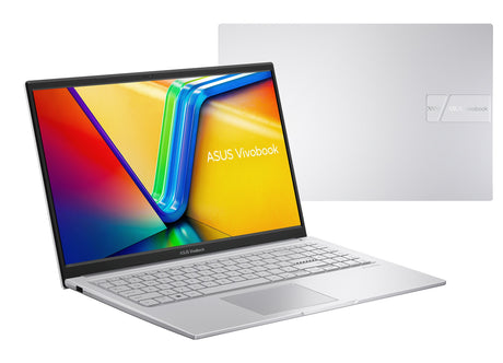 EAN 4711387809754 - ASUS Vivobook 15 F1504VA-NJ1709W Intel® Core™ i5 39,6 cm (15.6") DDR4-SDRAM Wi-Fi 6E (802.11ax) imagen 3