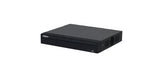 EAN 6923172533234 - Dahua Technology Lite NVR2104HS-P-S3 Grabadore de vídeo en red (NVR) 1U Negro imagen 1