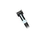EAN 4713227446587 - Icy Dock MB414L-B accesorio y pieza para dispositivo de almacenamiento de datos Cable imagen 3