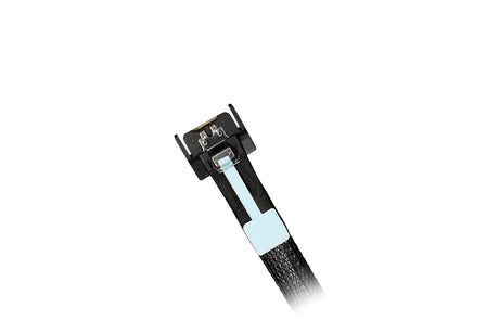 EAN 4713227446587 - Icy Dock MB414L-B accesorio y pieza para dispositivo de almacenamiento de datos Cable imagen 3