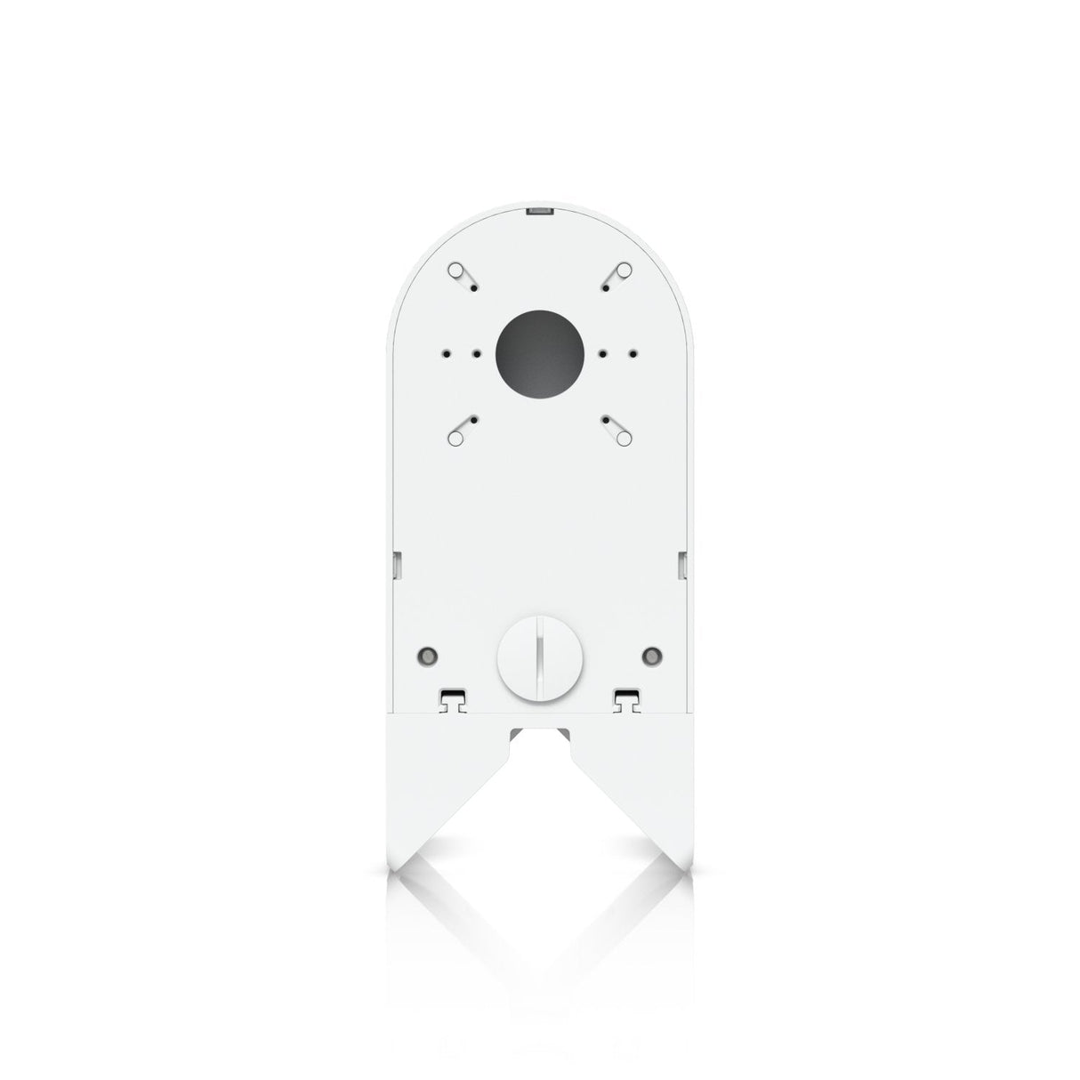 Arm Mount Accessory That  Attaches The G5 Turret Ultra