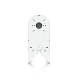 Arm Mount Accessory That  Attaches The G5 Turret Ultra