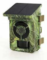 Denver Wsw-8120 Wildkamera
